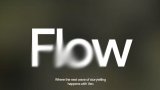 Autodesk ha denunciato Google: il marchio Flow al centro della disputa